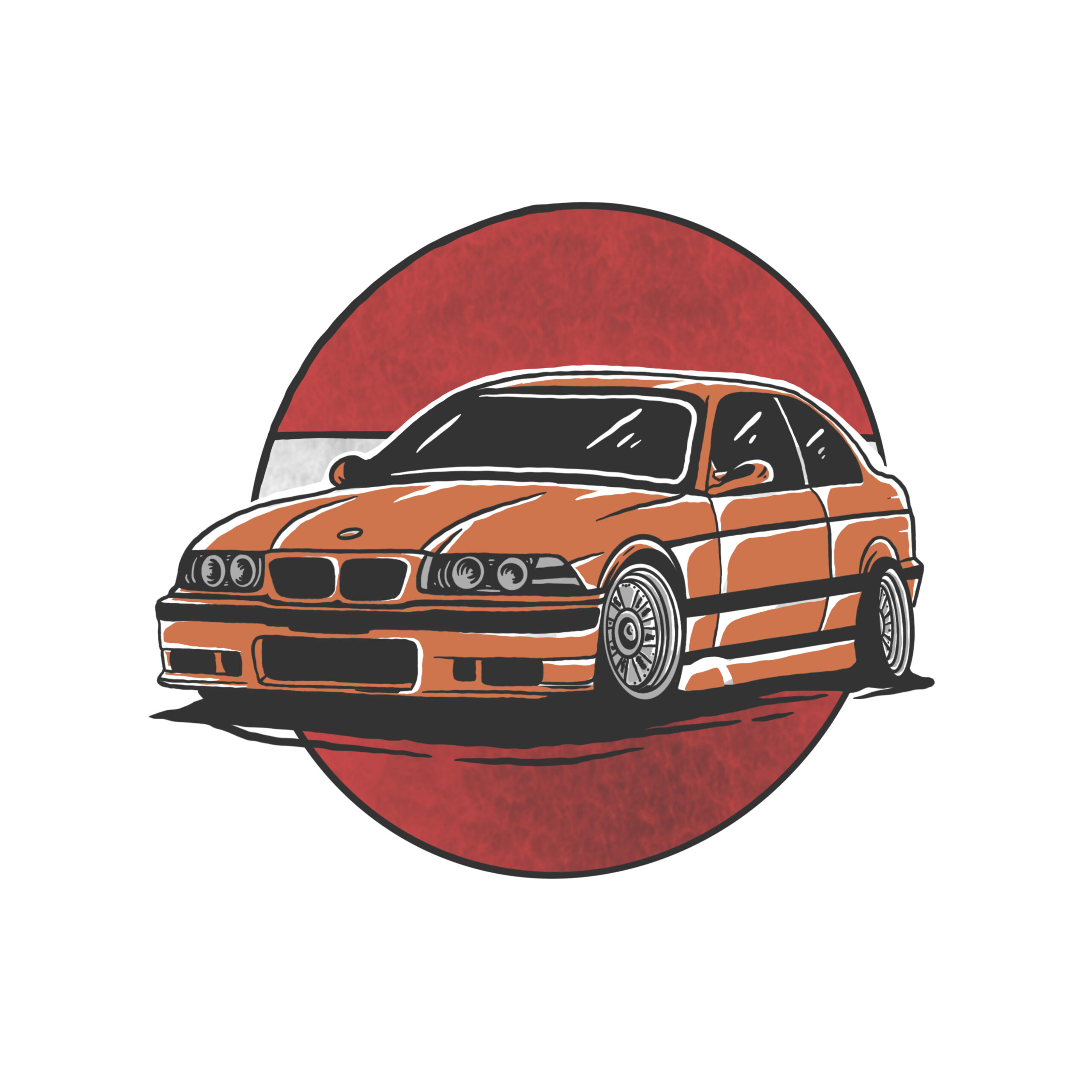 E36.at